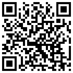 qrcode für DELOCK 67078 - Sub 9 Pin Buchse RJ12 Buchse Montagesatz weiss