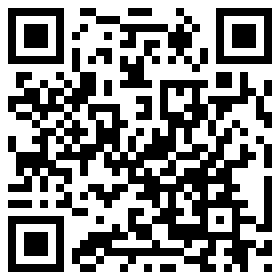 qrcode für DELOCK 67079 - Sub 9 Pin Buchse RJ12 Buchse Montagesatz rot