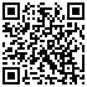 qrcode für DELOCK 67080 - Sub 9 Pin Buchse RJ12 Buchse Montagesatz blau