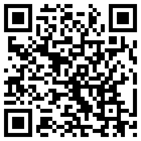 qrcode für DELOCK 67081 - Sub 9 Pin Buchse RJ12 Buchse Montagesatz gelb