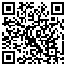 qrcode für DELOCK 67082 - Sub 15 Pin Stecker RJ12 Buchse Montagesatz schwarz