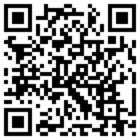 qrcode für D-Link Nuclias AC2600 PoE Cloud Access Point - DBA-2820P