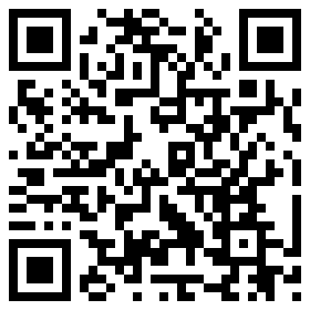 qrcode für RZB 9545OF.840.500.002