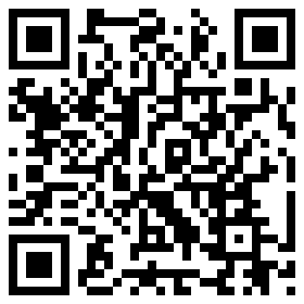 qrcode für DELOCK 67083 - Sub 15 Pin Stecker RJ12 Buchse Montagesatz weiss