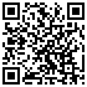 qrcode für DELOCK 67084 - Sub 15 Pin Stecker RJ12 Buchse Montagesatz rot