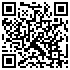 qrcode für DELOCK 67085 - Sub 15 Pin Stecker RJ12 Buchse Montagesatz blau