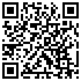 qrcode für DELOCK 67086 - Sub 15 Pin Stecker RJ12 Buchse Montagesatz gelb