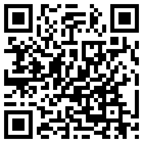 qrcode für DELOCK 67087 - Sub 15 Pin Buchse RJ12 Buchse Montagesatz schwarz