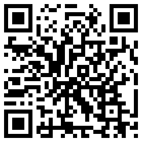 qrcode für DELOCK 67088 - Sub 15 Pin Buchse RJ12 Buchse Montagesatz weiss