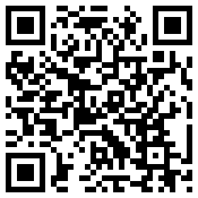 qrcode für DELOCK 67090 - Sub 15 Pin Buchse RJ12 Buchse Montagesatz blau