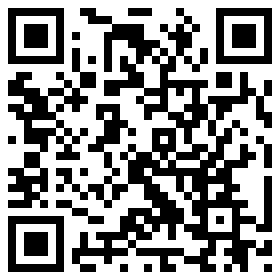 qrcode für DELOCK 67091 - Sub 15 Pin Buchse RJ12 Buchse Montagesatz gelb