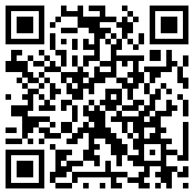 qrcode für DELOCK 67092 - Sub 25 Pin Stecker RJ12 Buchse Montagesatz schwarz