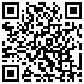 qrcode für DELOCK 67093 - Sub 25 Pin Stecker RJ12 Buchse Montagesatz weiss