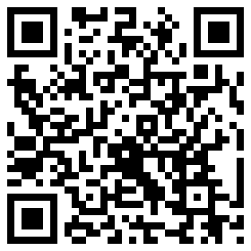 qrcode für DELOCK 67094 - Sub 25 Pin Stecker RJ12 Buchse Montagesatz rot