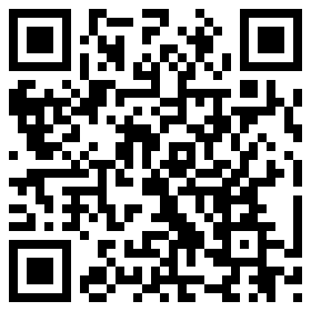 qrcode für DELOCK 67095 - Sub 25 Pin Stecker RJ12 Buchse Montagesatz blau