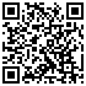 qrcode für DELOCK 67096 - Sub 25 Pin Stecker RJ12 Buchse Montagesatz gelb