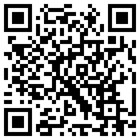 qrcode für DELOCK 67097 - Sub 25 Pin Buchse RJ12 Buchse Montagesatz schwarz