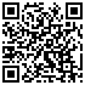 qrcode für DELOCK 67098 - Sub 25 Pin Buchse RJ12 Buchse Montagesatz weiss