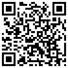 qrcode für DELOCK 67099 - Sub 25 Pin Buchse RJ12 Buchse Montagesatz rot