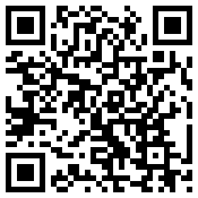 qrcode für DELOCK 67100 - Sub 25 Pin Buchse RJ12 Buchse Montagesatz blau