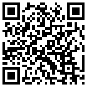 qrcode für Eaton 240802