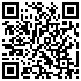 qrcode für DELOCK 67101 - Sub 25 Pin Buchse RJ12 Buchse Montagesatz gelb