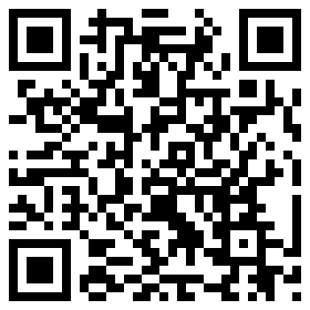 qrcode für DELOCK 67120 - Staubschutz fur Sub 9 / Sub 15 VGA Stecker 2 Stuck transparent