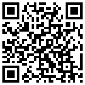 qrcode für DELOCK 67121 - Staubschutz fur Sub 9 / Sub 15 VGA Buchse 2 Stuck transparent
