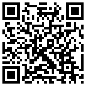 qrcode für RZB 9545OF.840.500.004