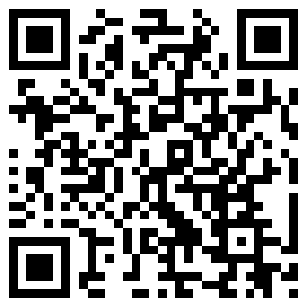 qrcode für RZB 9545OF.842.500.000
