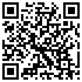 qrcode für RZB 9545OF.842.500.001