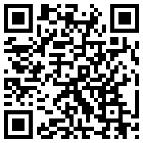 qrcode für RZB 9545OF.842.500.002