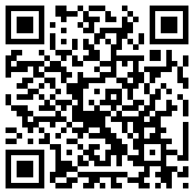 qrcode für RZB 9545OF.842.500.003