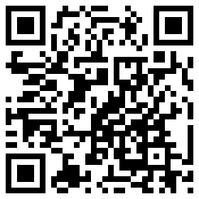 qrcode für DELOCK 67122 - Staubschutz fur Sub 15 Stecker 2 Stuck transparent