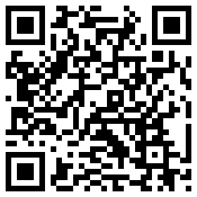 qrcode für RZB 9545OF.842.500.004
