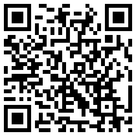 qrcode für RZB 9545OF.843.500.001