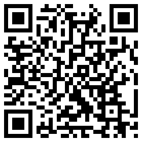 qrcode für RZB 9545OF.843.500.002