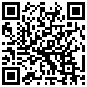 qrcode für RZB 9545OF.843.500.003