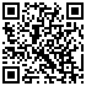 qrcode für RZB 9545OF.843.500.004