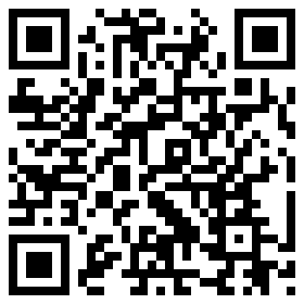 qrcode für RZB 9545OF.850.500.000