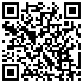 qrcode für RZB 9545OF.850.500.001
