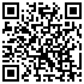 qrcode für RZB 9545OF.850.500.002