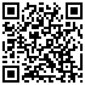 qrcode für RZB 9545OF.850.500.003
