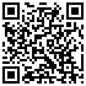 qrcode für RZB 9545OF.850.500.004