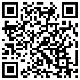 qrcode für DELOCK 67124 - Staubschutz fur Sub 25 Stecker 2 Stuck transparent