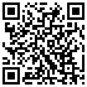 qrcode für DELOCK 67125 - Staubschutz fur Sub 25 Buchse 2 Stuck transparent