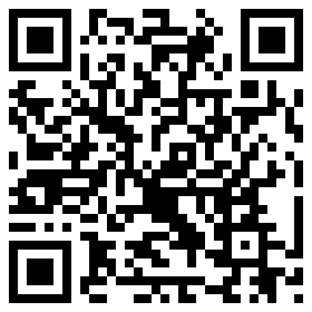 qrcode für DELOCK 67126 - Staubschutz fur Sub 37 Stecker 2 Stuck transparent