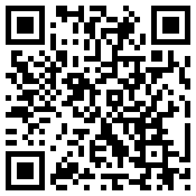 qrcode für DELOCK 67127 - Staubschutz fur Sub 37 Buchse 2 Stuck transparent