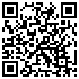 qrcode für DELOCK 80099 - USB 40 Gbps FPC Flachbandkabel USB Type USB Type 15cm PD 3 0 100 Marker