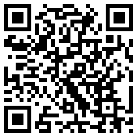 qrcode für DELOCK 85411 - USB 10 Gbps Kabel USB Typ Key A 20 Pin Stecker USB Typ A Stecker 80cm